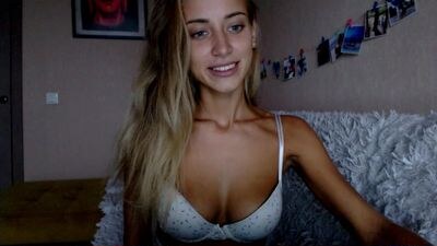 gimmelove77 public webcam profile photo 4