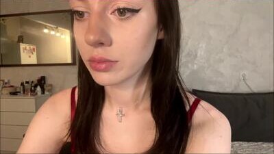 gimmer_girl public webcam profile photo 9