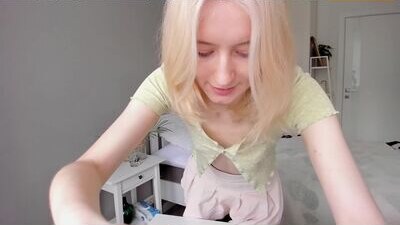 gin_yoon public webcam profile photo 6