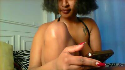 gina953260 public webcam profile photo 4