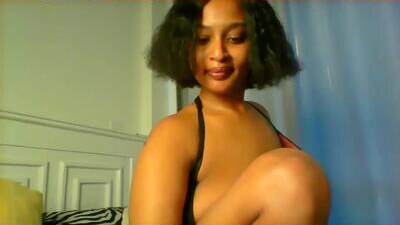 gina953260 public webcam profile photo 5