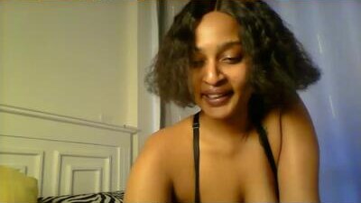 gina953260 public webcam profile photo 10