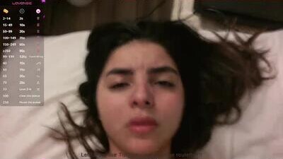 gina_699 public webcam profile photo 8