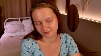 gina_fisher public webcam profile photo 2