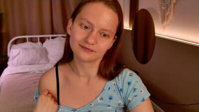 gina_fisher public webcam profile photo 6