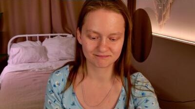 gina_fisher public webcam profile photo 8