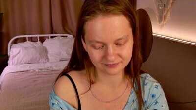 gina_fisher public webcam profile photo 9