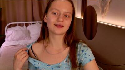 gina_fisher public webcam profile photo 10