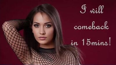 gina_hotlick public webcam profile photo 4