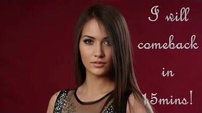 gina_hotlick public webcam profile photo 5