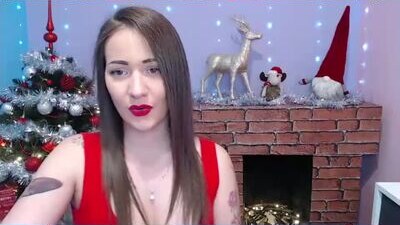 gina_hotlick public webcam profile photo 10