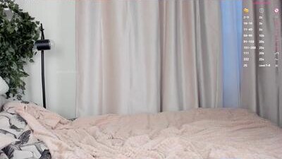 gina_vicious public webcam profile photo 9