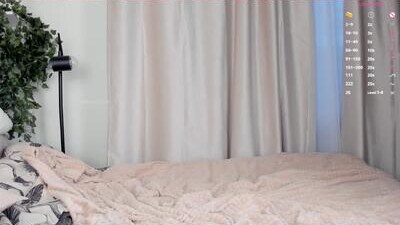 gina_vicious public webcam profile photo 10