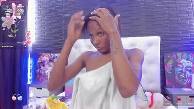 ginaabrown public webcam profile photo 10