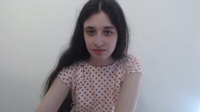ginablum