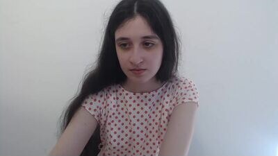 ginablum public webcam profile photo 3