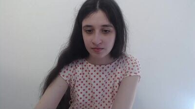 ginablum public webcam profile photo 5