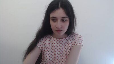 ginablum public webcam profile photo 7