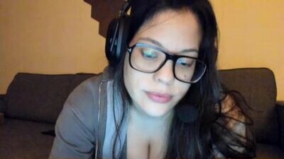 ginakatana public webcam profile photo 3