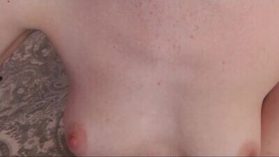 ginalewis public webcam profile photo 10