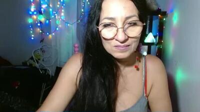 ginaoneon