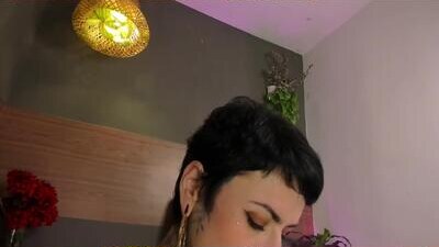 ginebraafxx_ public webcam profile photo 5
