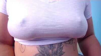 ginebrass public webcam profile photo 6