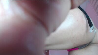 gined_love1 public webcam profile photo 5