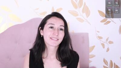 ginevra_esposito