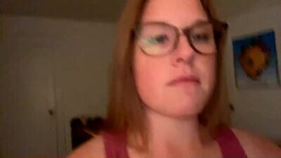 ginger7777777 public webcam profile photo 3