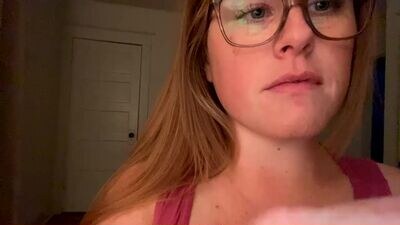ginger7777777 public webcam profile photo 4