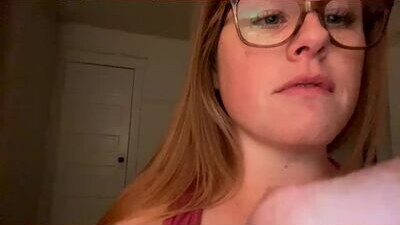 ginger7777777 public webcam profile photo 5