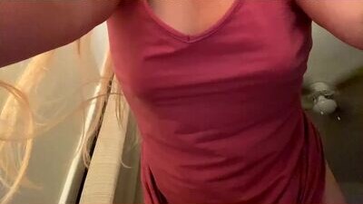ginger7777777 public webcam profile photo 6