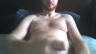 ginger____