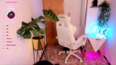 ginger_doll__ public webcam profile photo 10