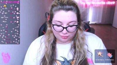 ginger_grayy