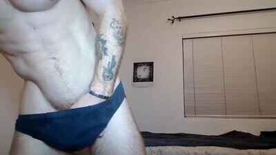gingerboy_69 public webcam profile photo 2