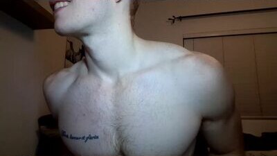 gingerboy_69 public webcam profile photo 10