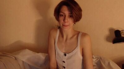 gingerbread__house public webcam profile photo 4