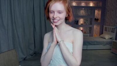 gingers_hugs