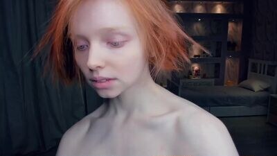 gingers_hugs public webcam profile photo 4