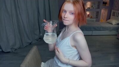 gingers_hugs public webcam profile photo 8