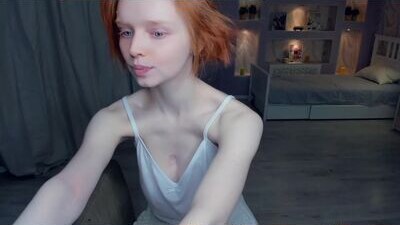 gingers_hugs public webcam profile photo 9