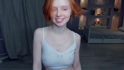 gingers_hugs public webcam profile photo 10