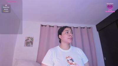 ginnapalmer1