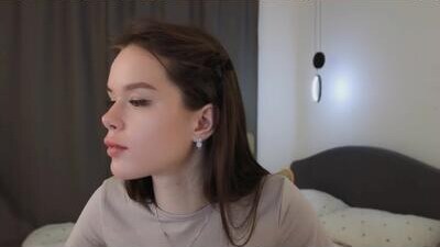 ginnyclub public webcam profile photo 7