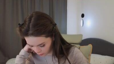 ginnyclub public webcam profile photo 8