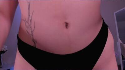 ginnygingergirl public webcam profile photo 6