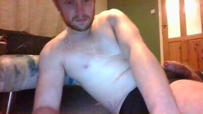 ginwood public webcam profile photo 2