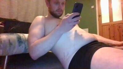 ginwood public webcam profile photo 3